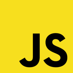 javascript badge